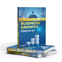 Business Growth Startup Kit