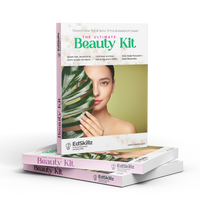 The Ultimate Beauty Kit